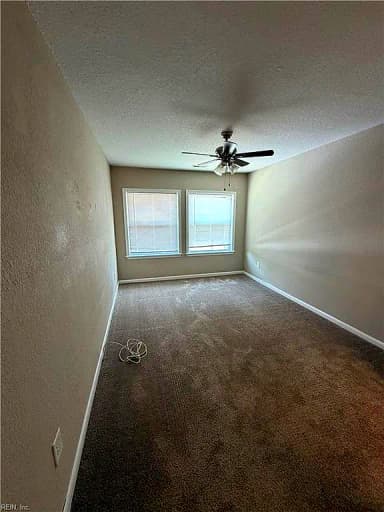3561 Orange ST, NORFOLK VA 23513 thumb 10