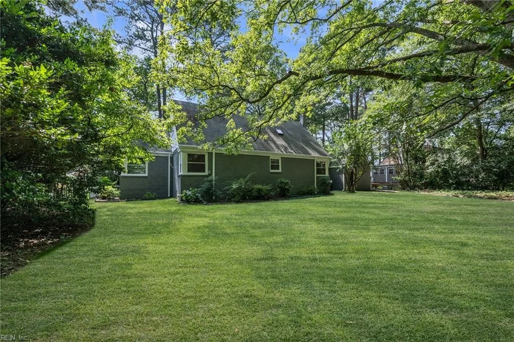 4409 Gannon RD, PORTSMOUTH VA 23703 thumb 7