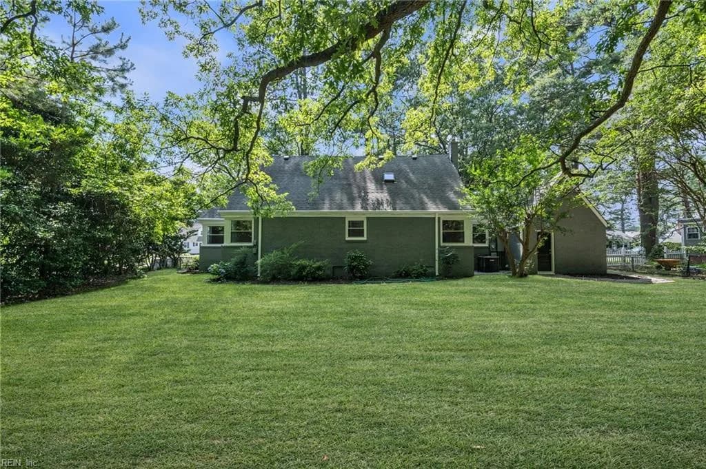 4409 Gannon RD, PORTSMOUTH VA 23703 thumb 8