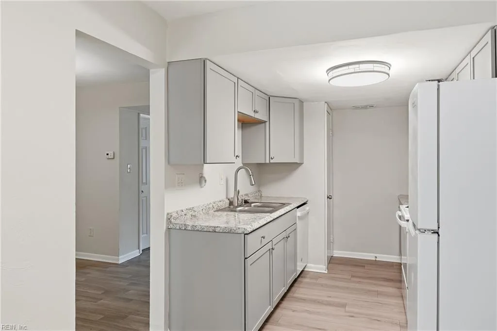 5708 Morningside CT, VIRGINIA BEACH VA 23462 thumb 11