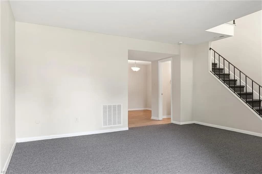 5708 Morningside CT, VIRGINIA BEACH VA 23462 thumb 6