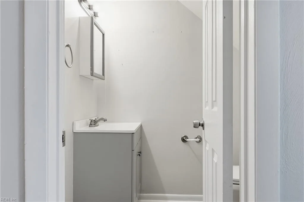 5708 Morningside CT, VIRGINIA BEACH VA 23462 thumb 7