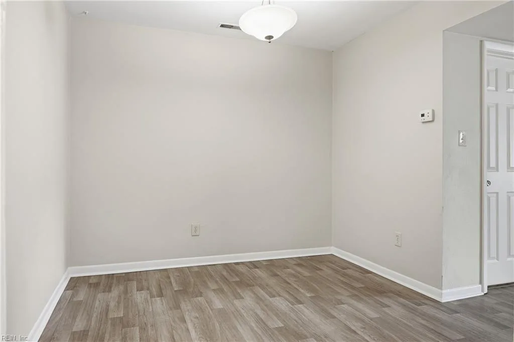5708 Morningside CT, VIRGINIA BEACH VA 23462 thumb 8