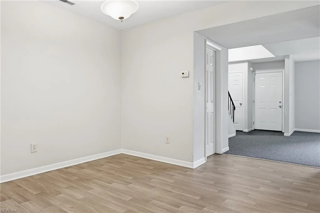 5708 Morningside CT, VIRGINIA BEACH VA 23462 thumb 9