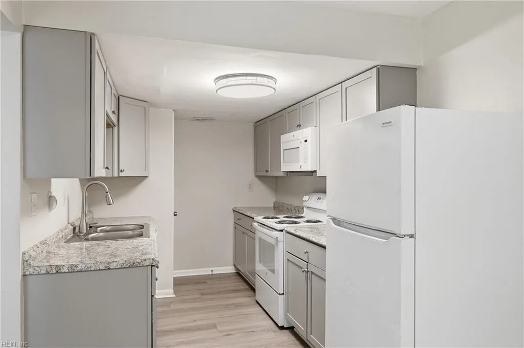 5708 Morningside CT, VIRGINIA BEACH VA 23462 thumb 10