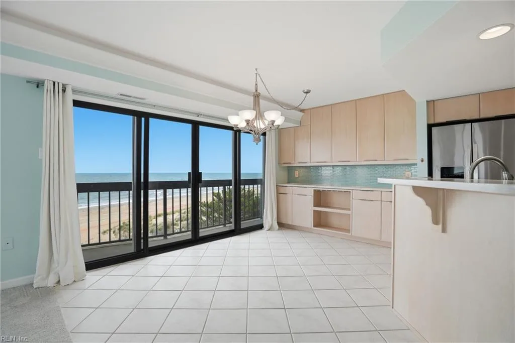 2830 Shore DR #303, VIRGINIABEACH VA 23451 thumb 11