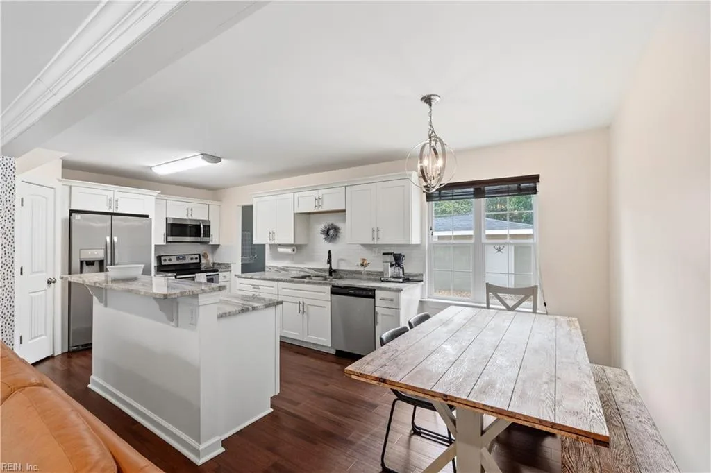 112 Lavergne LN, VIRGINIA BEACH VA 23454 thumb 11