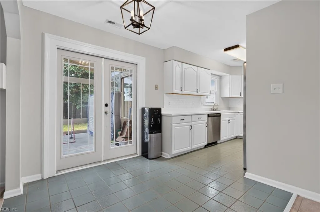 3804 Daiquiri CT, VIRGINIA BEACH VA 23456 thumb 11