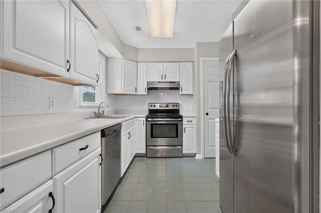 3804 Daiquiri CT, VIRGINIA BEACH VA 23456 thumb 12
