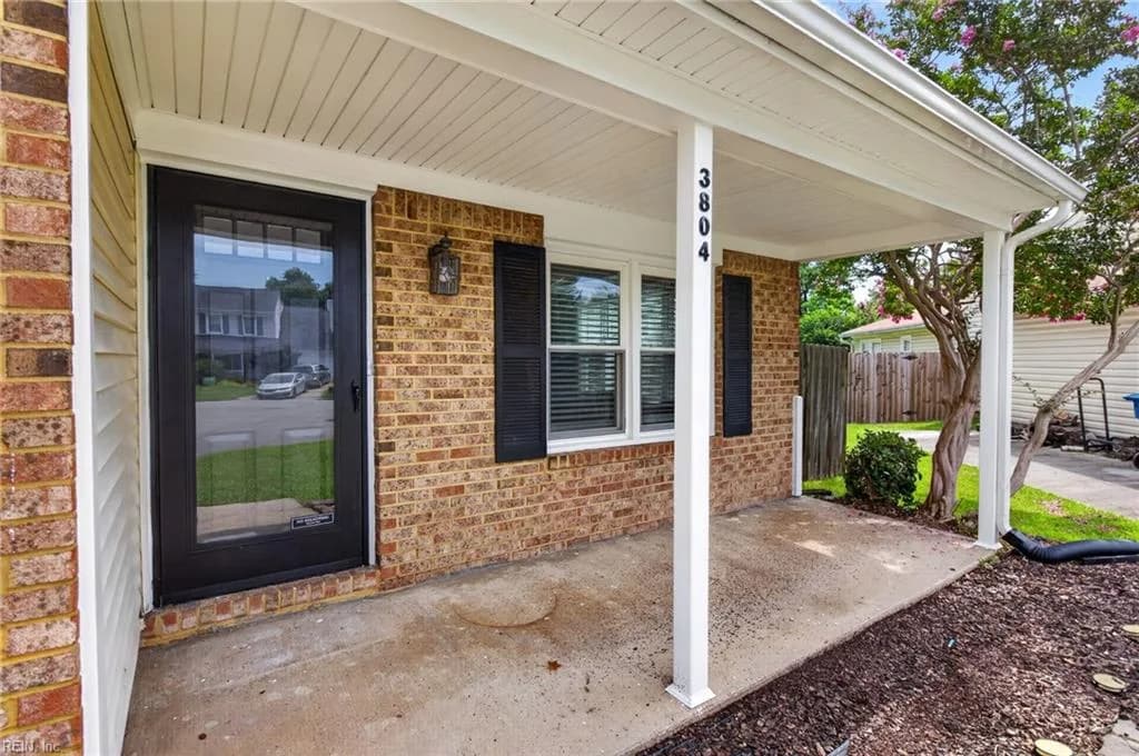 3804 Daiquiri CT, VIRGINIA BEACH VA 23456 - Photo 5