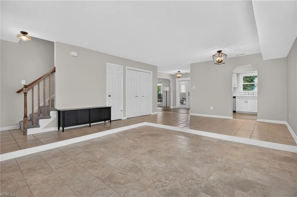 3804 Daiquiri CT, VIRGINIA BEACH VA 23456 thumb 6