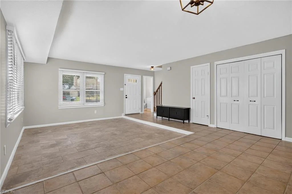 3804 Daiquiri CT, VIRGINIA BEACH VA 23456 thumb 7