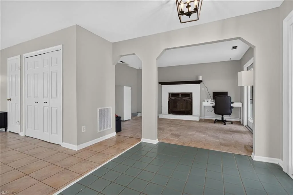 3804 Daiquiri CT, VIRGINIA BEACH VA 23456 thumb 8