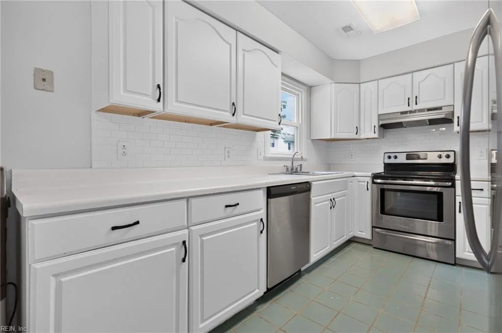 3804 Daiquiri CT, VIRGINIA BEACH VA 23456 thumb 9