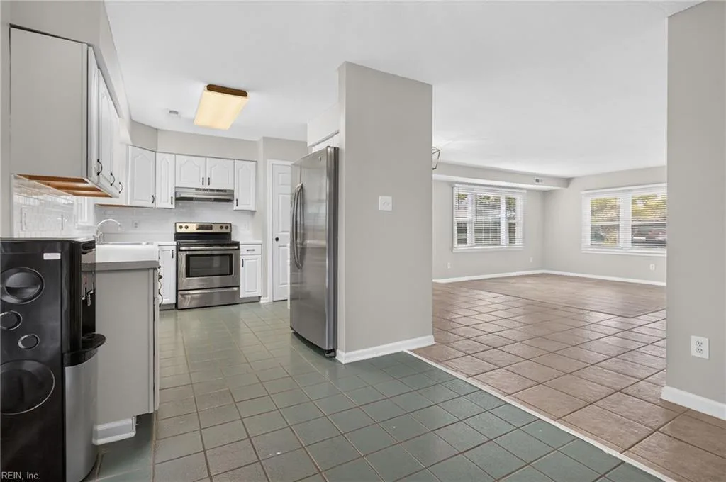 3804 Daiquiri CT, VIRGINIA BEACH VA 23456 thumb 10