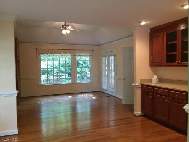 112 Harbour Town NONE, WILLIAMSBURG VA 23188 thumb 7