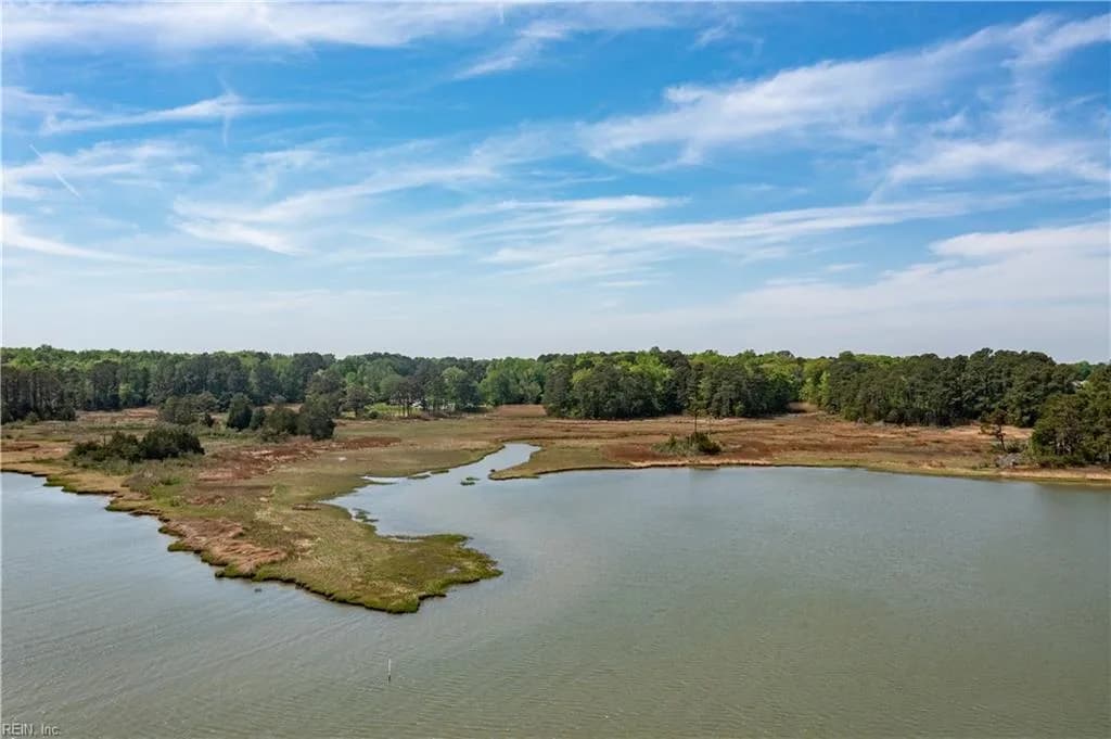 9 AC Bay Farm RD, CARROLLTON VA 23314 thumb 7