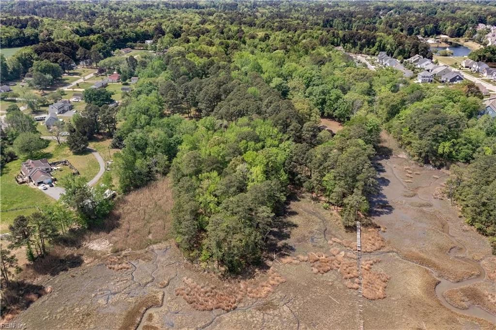 9 AC Bay Farm RD, CARROLLTON VA 23314 thumb 8