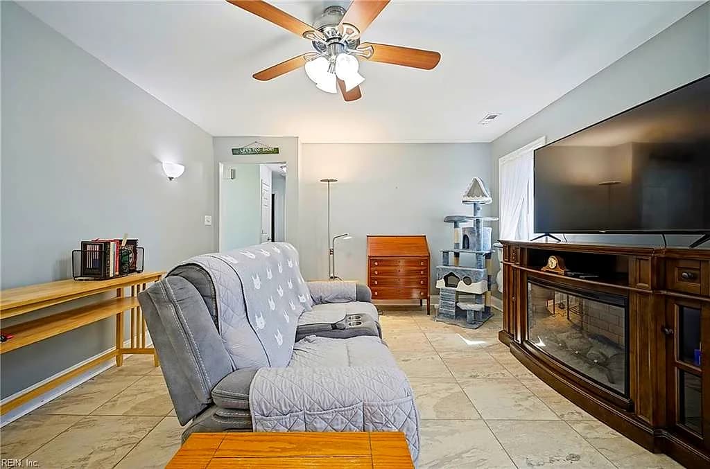 1717 Caroga CT, VIRGINIABEACH VA 23453 thumb 11