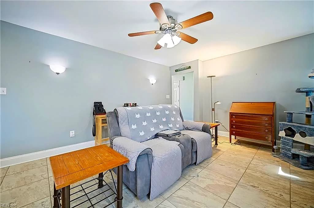 1717 Caroga CT, VIRGINIABEACH VA 23453 thumb 12