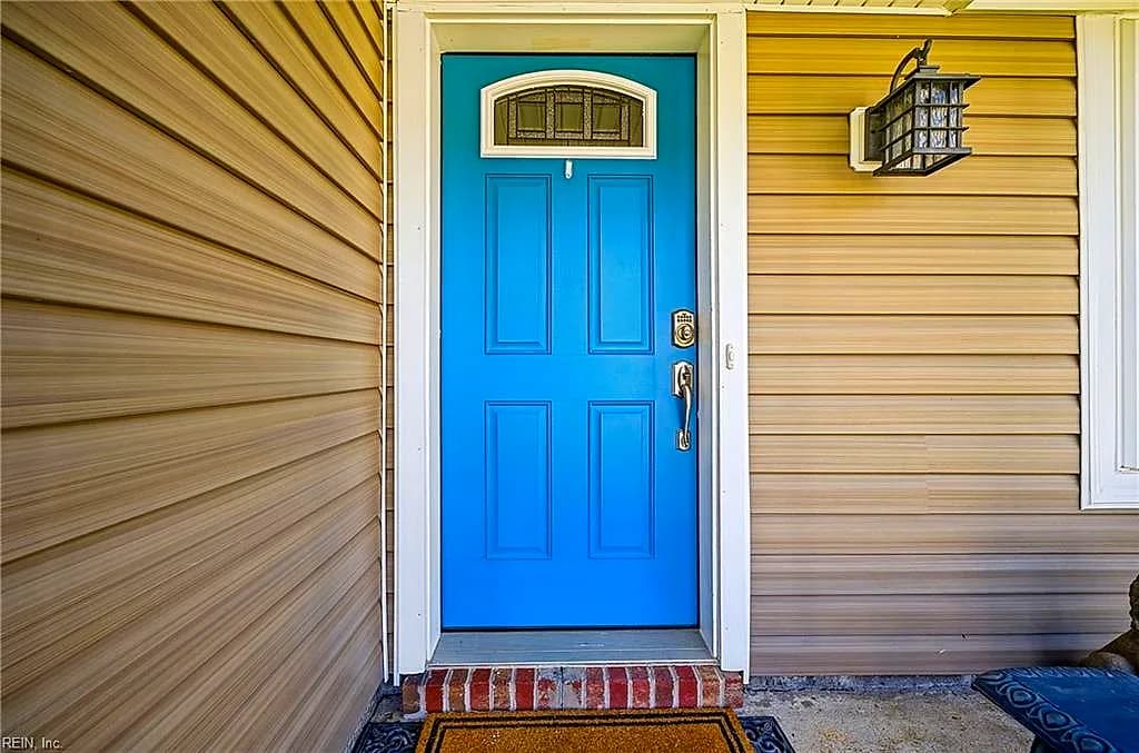 1717 Caroga CT, VIRGINIABEACH VA 23453 thumb 6