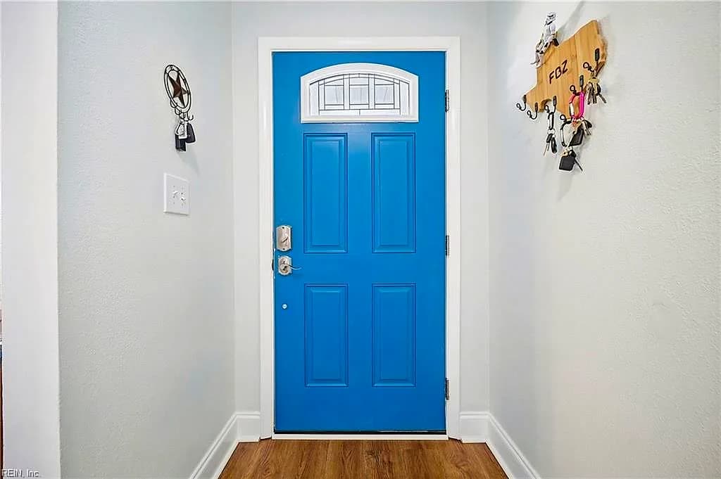 1717 Caroga CT, VIRGINIABEACH VA 23453 thumb 7
