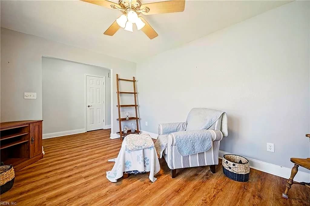1717 Caroga CT, VIRGINIABEACH VA 23453 thumb 9