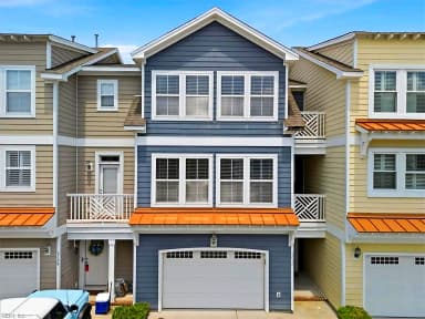 3732 Vintage Pointe PL, VIRGINIA BEACH VA 23455 thumb 2