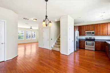 3732 Vintage Pointe PL, VIRGINIA BEACH VA 23455 thumb 11