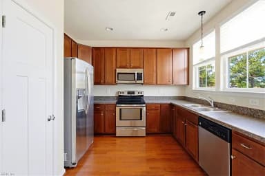 3732 Vintage Pointe PL, VIRGINIA BEACH VA 23455 thumb 12