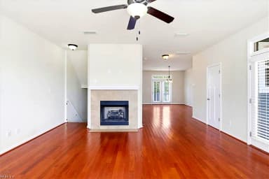 3732 Vintage Pointe PL, VIRGINIA BEACH VA 23455 thumb 4