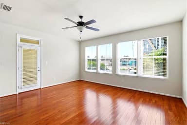 3732 Vintage Pointe PL, VIRGINIA BEACH VA 23455 thumb 6