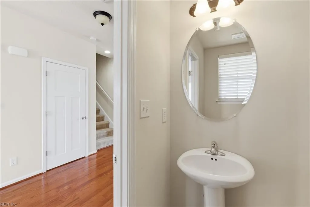 3732 Vintage Pointe PL, VIRGINIA BEACH VA 23455 thumb 8
