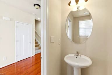 3732 Vintage Pointe PL, VIRGINIA BEACH VA 23455 thumb 8