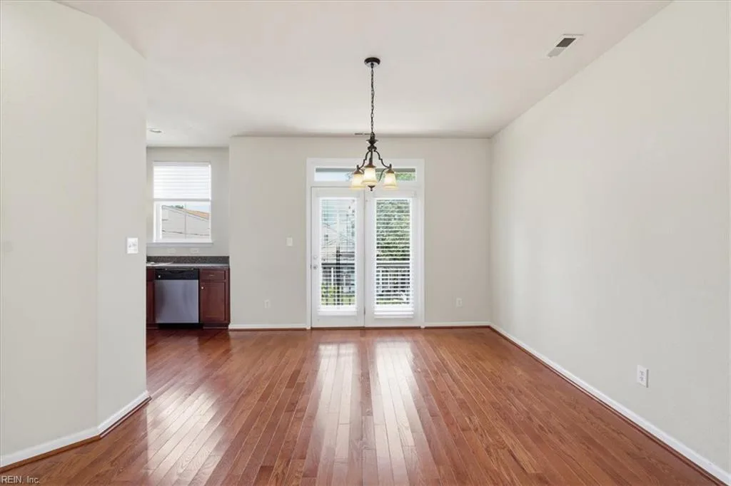 3732 Vintage Pointe PL, VIRGINIA BEACH VA 23455 thumb 9