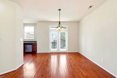 3732 Vintage Pointe PL, VIRGINIA BEACH VA 23455 thumb 9