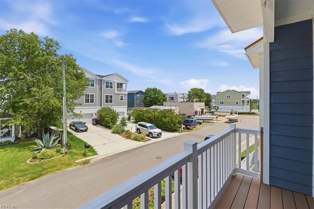 3732 Vintage Pointe PL, VIRGINIA BEACH VA 23455 thumb 10