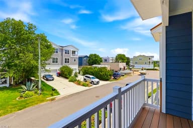 3732 Vintage Pointe PL, VIRGINIA BEACH VA 23455 thumb 10