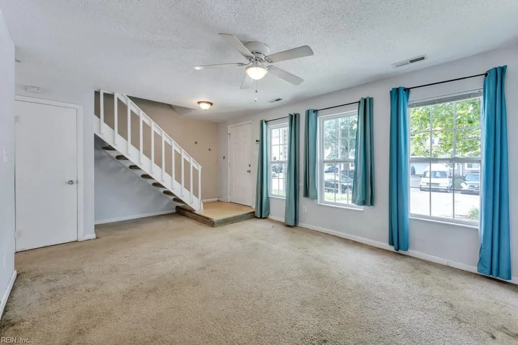 3835 Chimney Creek DR, VIRGINIA BEACH VA 23462 - Photo 4