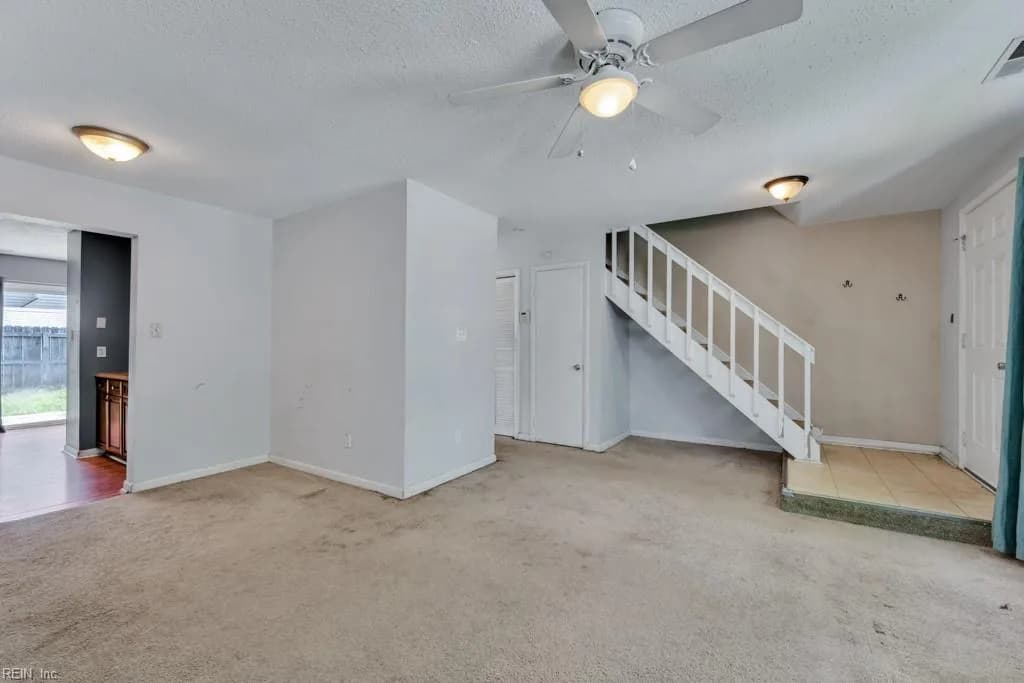 3835 Chimney Creek DR, VIRGINIA BEACH VA 23462 - Photo 5