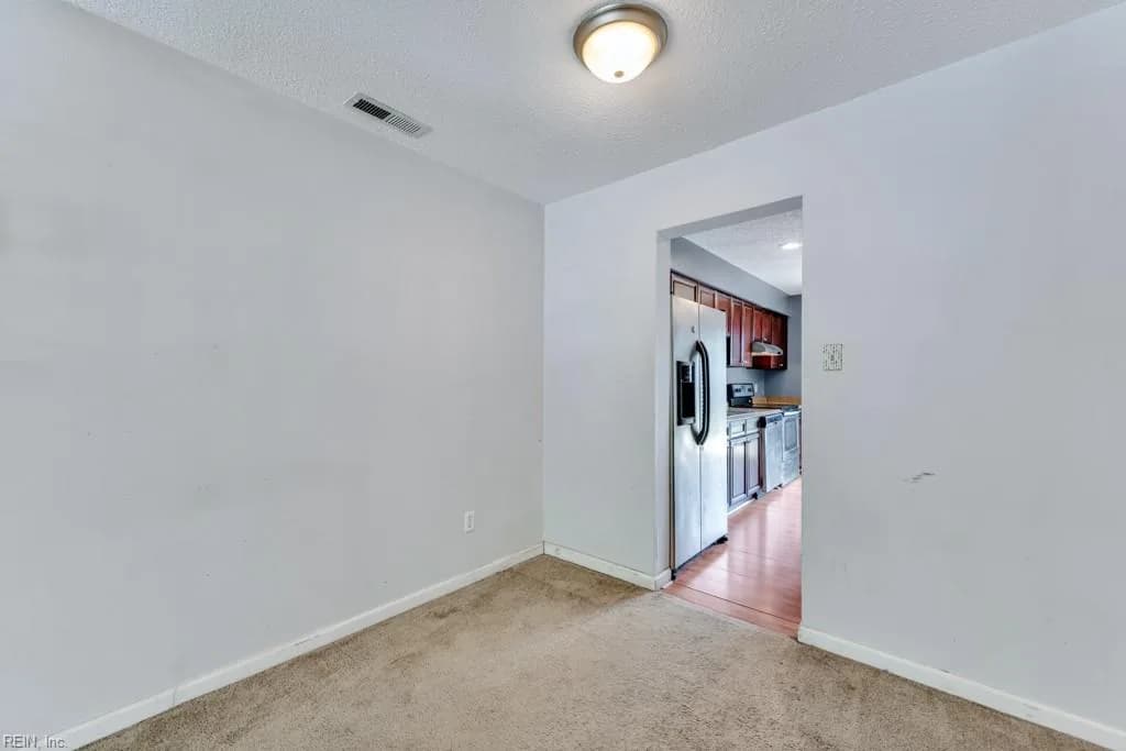 3835 Chimney Creek DR, VIRGINIA BEACH VA 23462 thumb 6