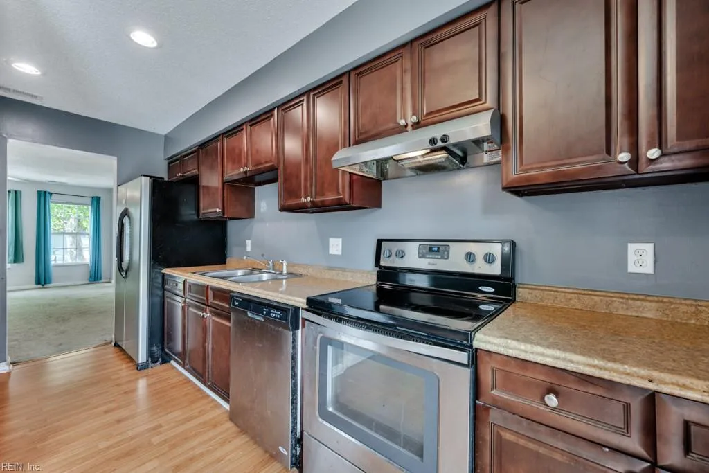3835 Chimney Creek DR, VIRGINIA BEACH VA 23462 thumb 7