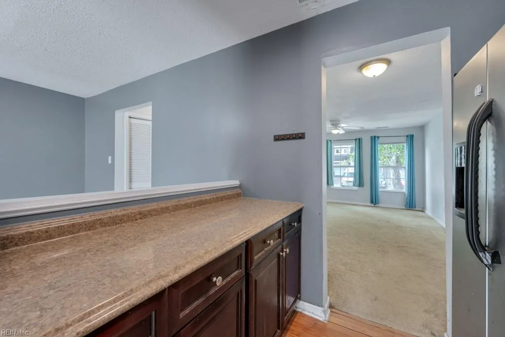 3835 Chimney Creek DR, VIRGINIA BEACH VA 23462 thumb 8