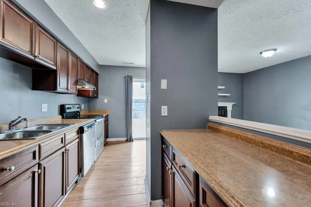 3835 Chimney Creek DR, VIRGINIA BEACH VA 23462 thumb 9