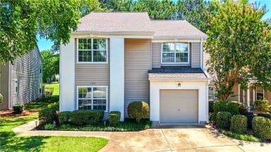 1137 Cypress Point WAY, VIRGINIA BEACH VA 23455 thumb 2