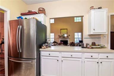 1137 Cypress Point WAY, VIRGINIA BEACH VA 23455 thumb 11