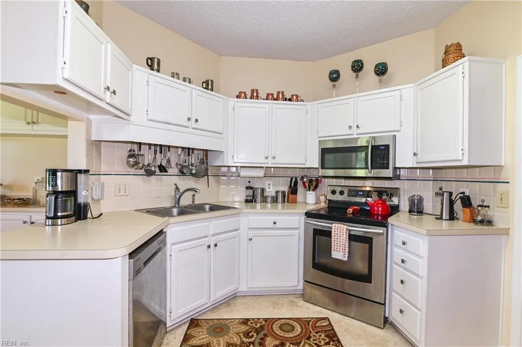 1137 Cypress Point WAY, VIRGINIA BEACH VA 23455 thumb 12