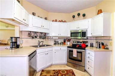 1137 Cypress Point WAY, VIRGINIA BEACH VA 23455 thumb 12