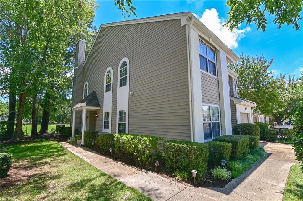 1137 Cypress Point WAY, VIRGINIA BEACH VA 23455 - Photo 3
