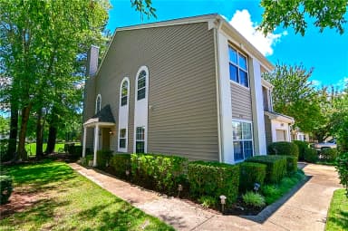 1137 Cypress Point WAY, VIRGINIA BEACH VA 23455 thumb 3